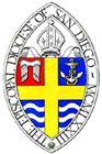 The Episcopal Diocese of San Diego