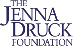 Jenna Druck Foundation