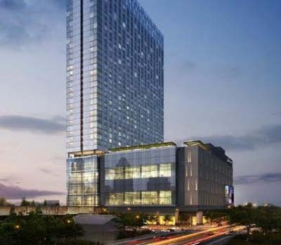 Manchester Financial Group
