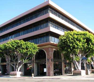 Manchester Financial Group