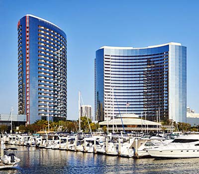 Manchester Financial Group