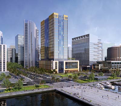 Manchester Financial Group