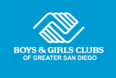 Boys and Girls Clubs of Greater San Diego