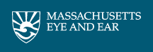 Massachusetts Eye and Ear Infirmary