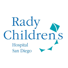 Rady Children's Hospital