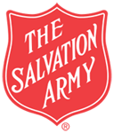 The Salvation Army