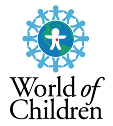 World of Children