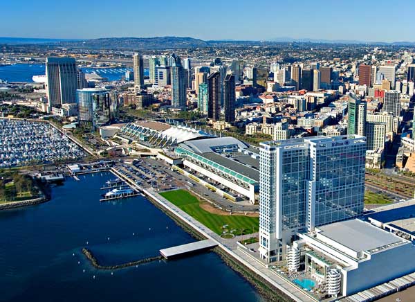 Manchester Financial Group