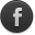 Facebook - Manchester Financial Group