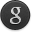 Google+ - Manchester Financial Group