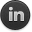 LinkedIn - Manchester Financial Group