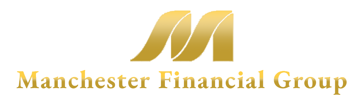 Manchester Financial Group