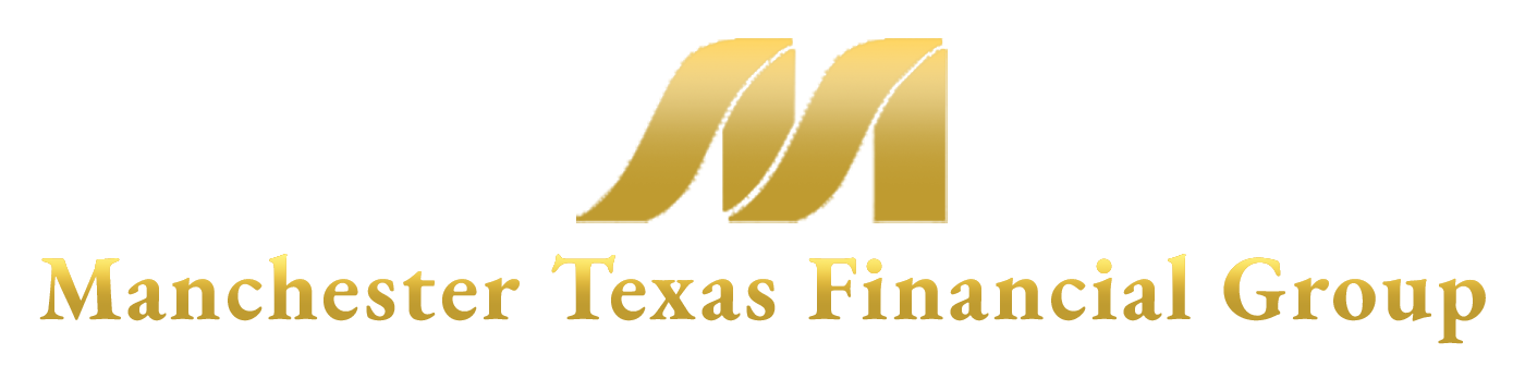 Manchester Financial Group