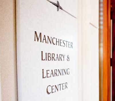 Manchester Financial Group