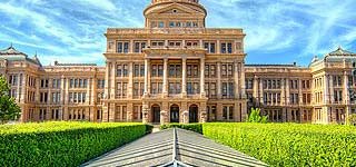 Manchester Texas Financial Group
