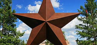 Manchester Texas Financial Group