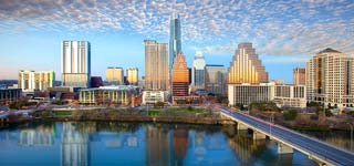 Manchester Texas Financial Group