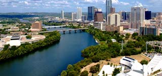 Manchester Texas Financial Group
