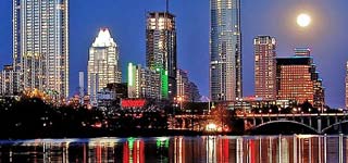 Manchester Texas Financial Group