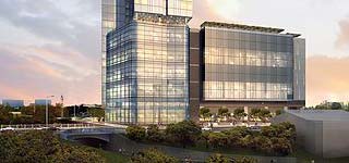 Manchester Texas Financial Group